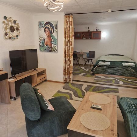 Villa Residence, Free Parking, Pets Friendly 바르나 외부 사진