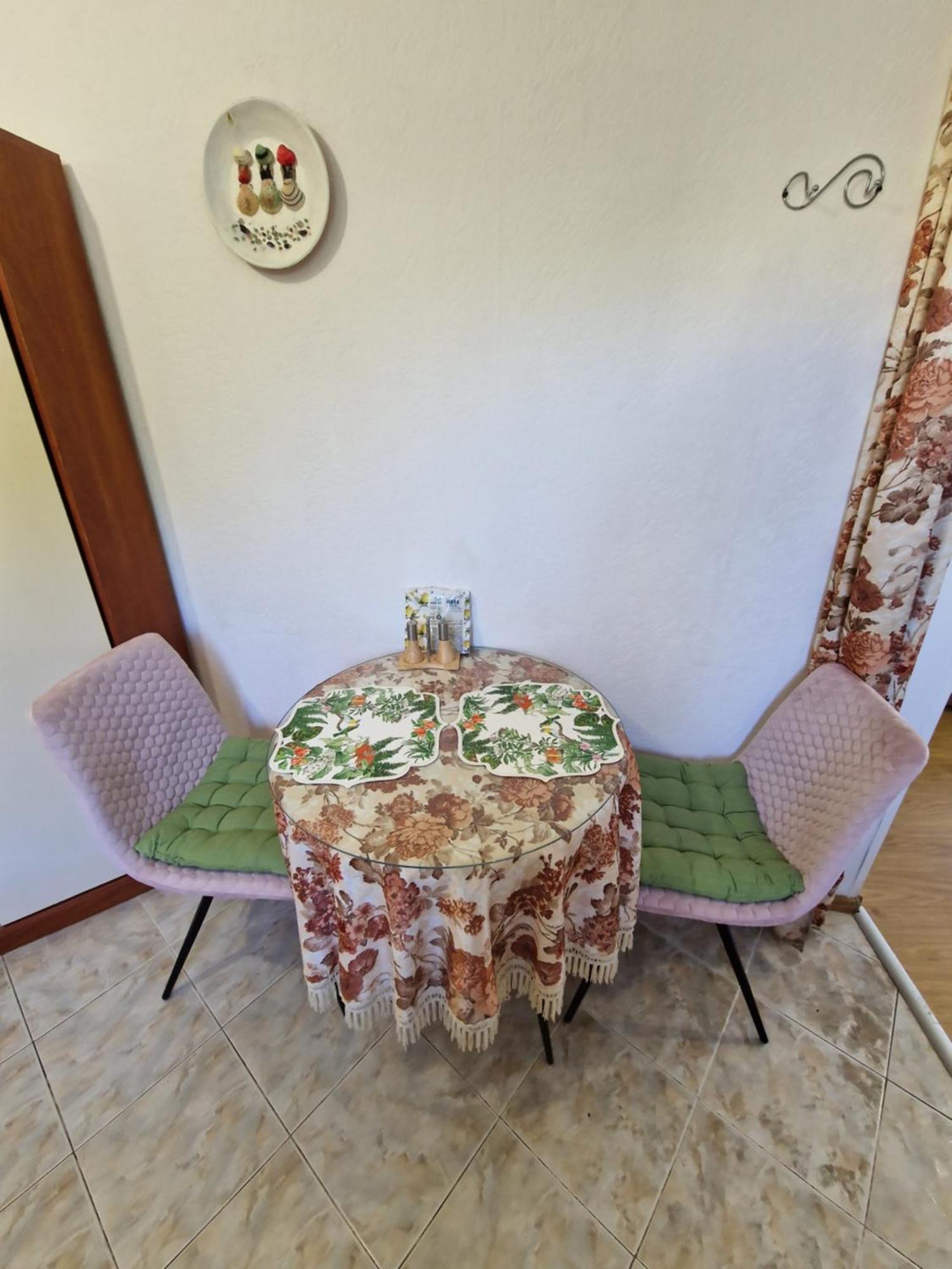 Villa Residence, Free Parking, Pets Friendly 바르나 외부 사진