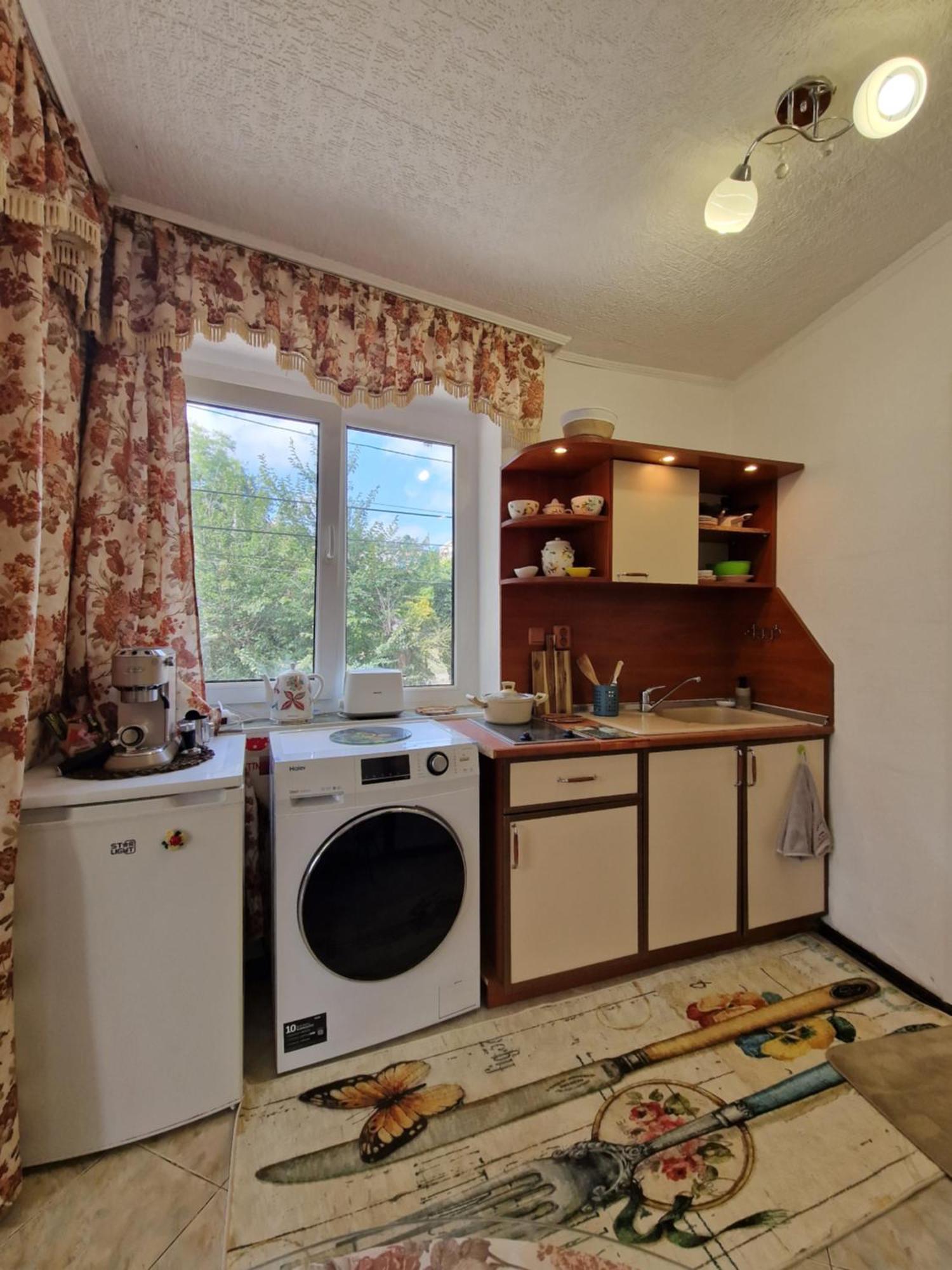 Villa Residence, Free Parking, Pets Friendly 바르나 외부 사진