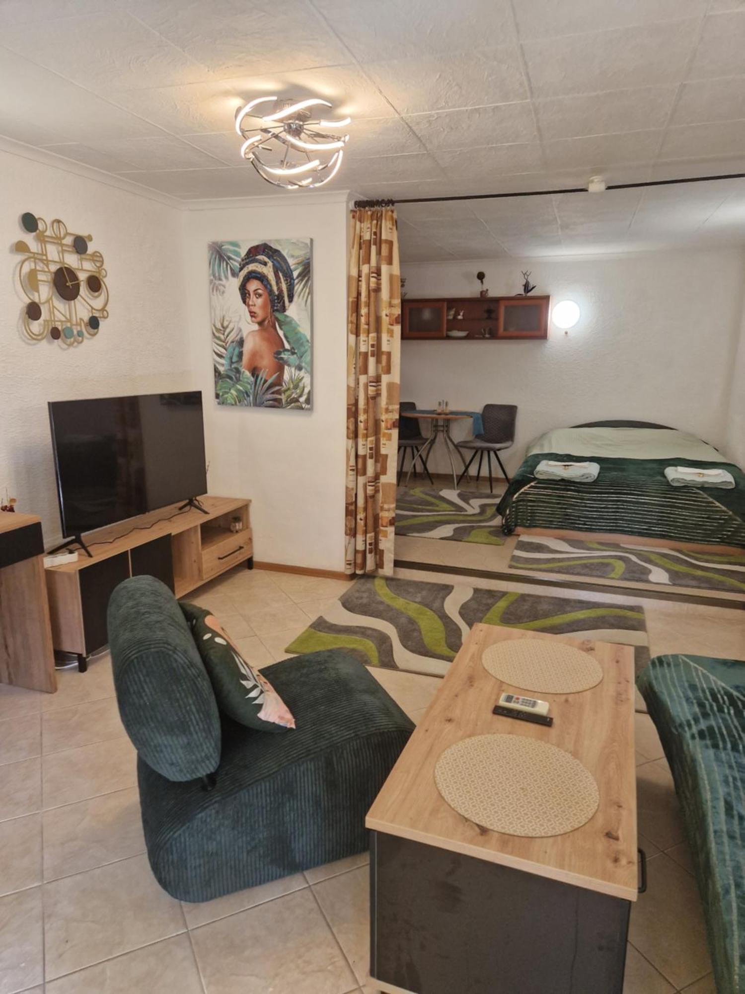 Villa Residence, Free Parking, Pets Friendly 바르나 외부 사진